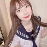 ヒメ日記 2025/06/09 13:32 投稿 ありな 君と！ヤリスギ学園～舐めたくてグループ町田校～