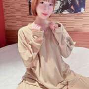 ヒメ日記 2025/06/09 17:02 投稿 ありな 君と！ヤリスギ学園～舐めたくてグループ町田校～