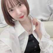 ヒメ日記 2025/06/10 12:29 投稿 ありな 君と！ヤリスギ学園～舐めたくてグループ町田校～