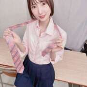 ヒメ日記 2025/06/10 13:32 投稿 ありな 君と！ヤリスギ学園～舐めたくてグループ町田校～