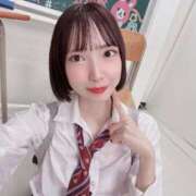 ヒメ日記 2025/06/11 12:22 投稿 ありな 君と！ヤリスギ学園～舐めたくてグループ町田校～