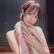 ヒメ日記 2025/06/11 13:22 投稿 ありな 君と！ヤリスギ学園～舐めたくてグループ町田校～