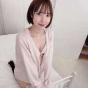 ヒメ日記 2025/06/12 12:22 投稿 ありな 君と！ヤリスギ学園～舐めたくてグループ町田校～