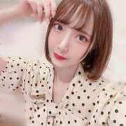 ヒメ日記 2025/06/12 13:22 投稿 ありな 君と！ヤリスギ学園～舐めたくてグループ町田校～