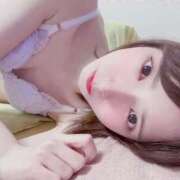 ヒメ日記 2025/06/12 18:22 投稿 ありな 君と！ヤリスギ学園～舐めたくてグループ町田校～