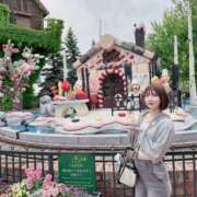 ヒメ日記 2025/06/13 12:22 投稿 ありな 君と！ヤリスギ学園～舐めたくてグループ町田校～