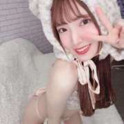 ヒメ日記 2025/06/13 15:03 投稿 ありな 君と！ヤリスギ学園～舐めたくてグループ町田校～