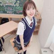 ヒメ日記 2025/06/14 12:22 投稿 ありな 君と！ヤリスギ学園～舐めたくてグループ町田校～