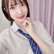 ヒメ日記 2025/06/14 13:31 投稿 ありな 君と！ヤリスギ学園～舐めたくてグループ町田校～