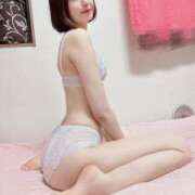 ヒメ日記 2025/06/14 18:52 投稿 ありな 君と！ヤリスギ学園～舐めたくてグループ町田校～