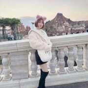 ヒメ日記 2025/06/15 13:32 投稿 ありな 君と！ヤリスギ学園～舐めたくてグループ町田校～