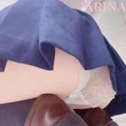 ヒメ日記 2025/06/16 01:12 投稿 ありな 君と！ヤリスギ学園～舐めたくてグループ町田校～