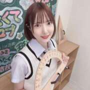 ヒメ日記 2025/06/16 12:22 投稿 ありな 君と！ヤリスギ学園～舐めたくてグループ町田校～