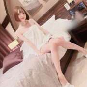 ヒメ日記 2025/06/16 14:02 投稿 ありな 君と！ヤリスギ学園～舐めたくてグループ町田校～