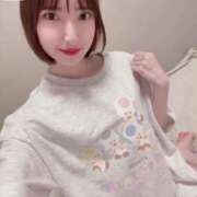 ヒメ日記 2025/06/16 18:22 投稿 ありな 君と！ヤリスギ学園～舐めたくてグループ町田校～