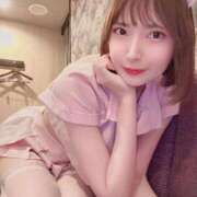 ヒメ日記 2025/06/16 22:12 投稿 ありな 君と！ヤリスギ学園～舐めたくてグループ町田校～