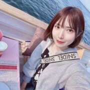 ヒメ日記 2025/06/17 12:22 投稿 ありな 君と！ヤリスギ学園～舐めたくてグループ町田校～