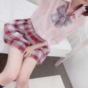 ヒメ日記 2025/06/17 18:50 投稿 ありな 君と！ヤリスギ学園～舐めたくてグループ町田校～