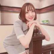 ヒメ日記 2025/06/18 00:32 投稿 ありな 君と！ヤリスギ学園～舐めたくてグループ町田校～