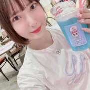 ヒメ日記 2025/06/18 12:22 投稿 ありな 君と！ヤリスギ学園～舐めたくてグループ町田校～