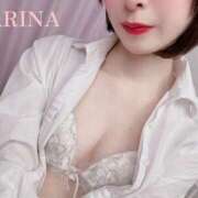 ヒメ日記 2025/06/18 16:32 投稿 ありな 君と！ヤリスギ学園～舐めたくてグループ町田校～