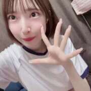 ヒメ日記 2025/06/18 18:22 投稿 ありな 君と！ヤリスギ学園～舐めたくてグループ町田校～