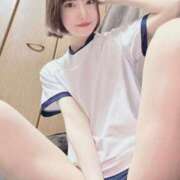 ヒメ日記 2025/06/19 12:22 投稿 ありな 君と！ヤリスギ学園～舐めたくてグループ町田校～