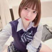 ヒメ日記 2025/06/19 19:52 投稿 ありな 君と！ヤリスギ学園～舐めたくてグループ町田校～