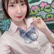 ヒメ日記 2025/06/19 20:22 投稿 ありな 君と！ヤリスギ学園～舐めたくてグループ町田校～