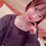 ヒメ日記 2025/06/20 19:22 投稿 ありな 君と！ヤリスギ学園～舐めたくてグループ町田校～