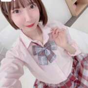 ヒメ日記 2025/06/21 14:22 投稿 ありな 君と！ヤリスギ学園～舐めたくてグループ町田校～