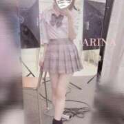 ヒメ日記 2025/06/22 12:52 投稿 ありな 君と！ヤリスギ学園～舐めたくてグループ町田校～