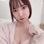 ヒメ日記 2025/06/22 13:22 投稿 ありな 君と！ヤリスギ学園～舐めたくてグループ町田校～