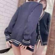 ヒメ日記 2025/06/22 20:52 投稿 ありな 君と！ヤリスギ学園～舐めたくてグループ町田校～