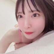 ヒメ日記 2025/06/23 22:32 投稿 ありな 君と！ヤリスギ学園～舐めたくてグループ町田校～