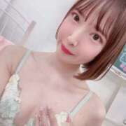 ヒメ日記 2025/06/23 22:52 投稿 ありな 君と！ヤリスギ学園～舐めたくてグループ町田校～