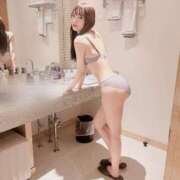 ヒメ日記 2025/06/23 23:22 投稿 ありな 君と！ヤリスギ学園～舐めたくてグループ町田校～