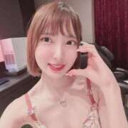 ヒメ日記 2025/06/24 12:22 投稿 ありな 君と！ヤリスギ学園～舐めたくてグループ町田校～