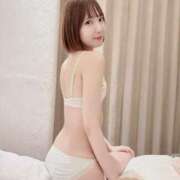 ヒメ日記 2025/06/25 20:13 投稿 ありな 君と！ヤリスギ学園～舐めたくてグループ町田校～