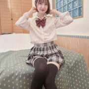 ヒメ日記 2025/06/25 22:52 投稿 ありな 君と！ヤリスギ学園～舐めたくてグループ町田校～