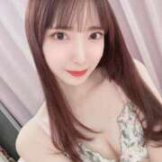 ヒメ日記 2025/06/26 13:32 投稿 ありな 君と！ヤリスギ学園～舐めたくてグループ町田校～