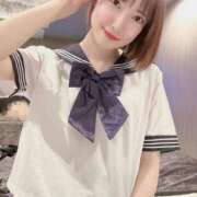 ヒメ日記 2025/06/26 19:33 投稿 ありな 君と！ヤリスギ学園～舐めたくてグループ町田校～