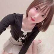 ヒメ日記 2025/06/29 15:22 投稿 ありな 君と！ヤリスギ学園～舐めたくてグループ町田校～