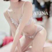 ヒメ日記 2025/06/29 17:49 投稿 ありな 君と！ヤリスギ学園～舐めたくてグループ町田校～