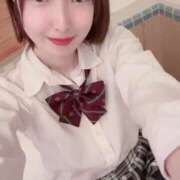 ヒメ日記 2025/06/30 18:42 投稿 ありな 君と！ヤリスギ学園～舐めたくてグループ町田校～