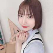 ヒメ日記 2025/07/01 12:22 投稿 ありな 君と！ヤリスギ学園～舐めたくてグループ町田校～