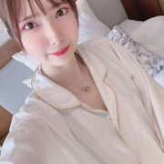 ヒメ日記 2025/07/02 12:22 投稿 ありな 君と！ヤリスギ学園～舐めたくてグループ町田校～