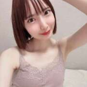 ヒメ日記 2025/07/03 12:22 投稿 ありな 君と！ヤリスギ学園～舐めたくてグループ町田校～