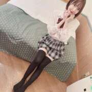 ヒメ日記 2025/07/04 12:22 投稿 ありな 君と！ヤリスギ学園～舐めたくてグループ町田校～