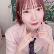 ヒメ日記 2025/07/04 18:22 投稿 ありな 君と！ヤリスギ学園～舐めたくてグループ町田校～